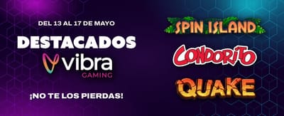 Ganá Grande en arstake1021.com
