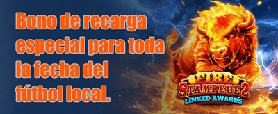 Interfaz de apuestas deportivas profesionales