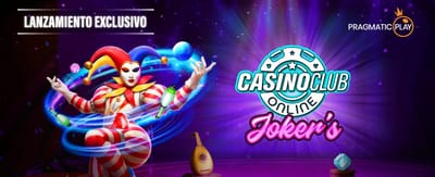 Jugá y Ganá Hoy Mismo