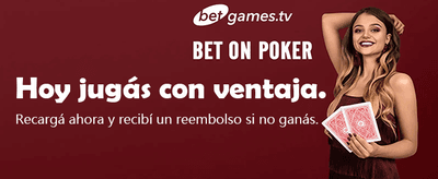 Métodos de depósito seguros
