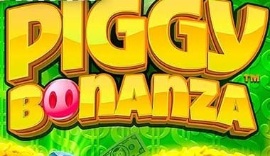 Piggy Bonanza
