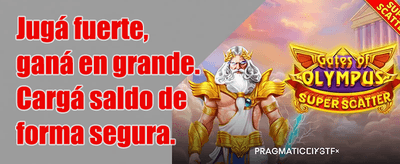 Instala la App de Stake