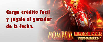 Giros Gratis en Slots Hot promotion banner